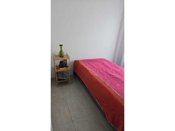 CASA EN VENTA EN NOCAIMA CUNDINAMARCA