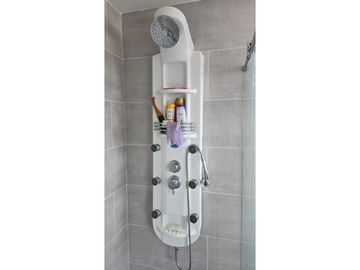 CASA EN VENTA EN NOCAIMA CUNDINAMARCA