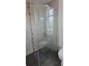 CASA EN VENTA EN NOCAIMA CUNDINAMARCA
