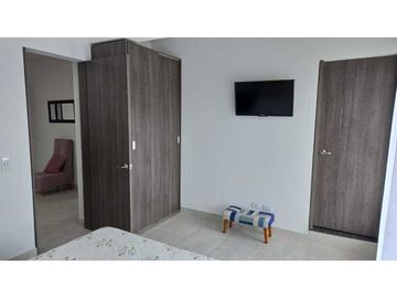 CASA EN VENTA EN NOCAIMA CUNDINAMARCA