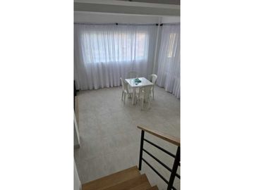 CASA EN VENTA EN NOCAIMA CUNDINAMARCA