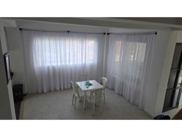 CASA EN VENTA EN NOCAIMA CUNDINAMARCA