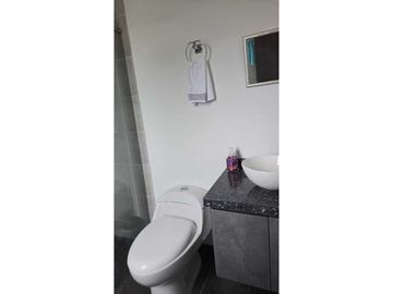 CASA EN VENTA EN NOCAIMA CUNDINAMARCA