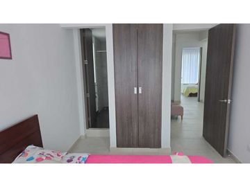 CASA EN VENTA EN NOCAIMA CUNDINAMARCA