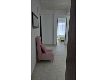CASA EN VENTA EN NOCAIMA CUNDINAMARCA