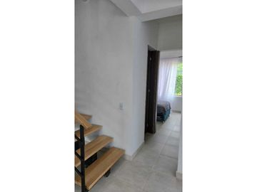 CASA EN VENTA EN NOCAIMA CUNDINAMARCA