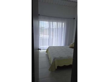 CASA EN VENTA EN NOCAIMA CUNDINAMARCA