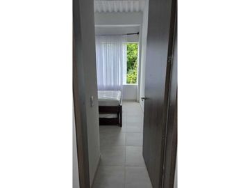 CASA EN VENTA EN NOCAIMA CUNDINAMARCA