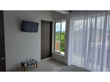 CASA EN VENTA EN NOCAIMA CUNDINAMARCA