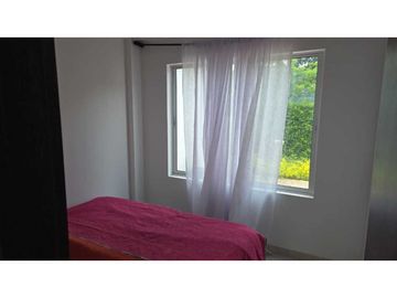 CASA EN VENTA EN NOCAIMA CUNDINAMARCA