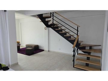 CASA EN VENTA EN NOCAIMA CUNDINAMARCA