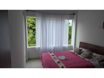 CASA EN VENTA EN NOCAIMA CUNDINAMARCA