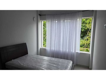 CASA EN VENTA EN NOCAIMA CUNDINAMARCA