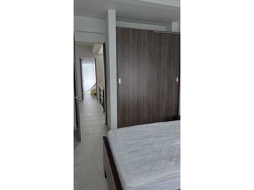 CASA EN VENTA EN NOCAIMA CUNDINAMARCA