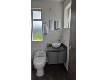 CASA EN VENTA EN NOCAIMA CUNDINAMARCA
