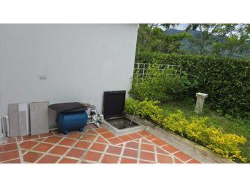 CASA EN VENTA EN NOCAIMA CUNDINAMARCA
