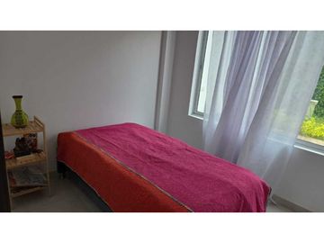 CASA EN VENTA EN NOCAIMA CUNDINAMARCA