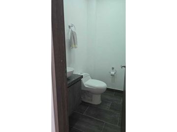 CASA EN VENTA EN NOCAIMA CUNDINAMARCA