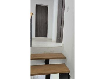 CASA EN VENTA EN NOCAIMA CUNDINAMARCA
