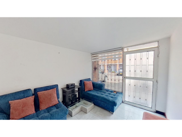 Casa en Venta en Portales del Norte, Suba