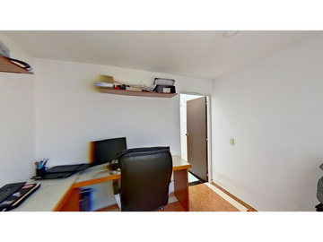 Casa en Venta en Portales del Norte, Suba