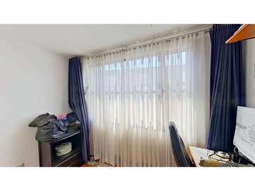 Casa en Venta en Portales del Norte, Suba