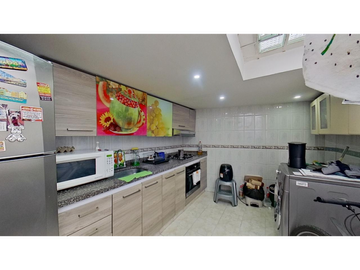 Casa en Venta en Portales del Norte, Suba