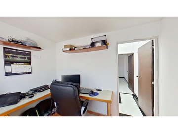 Casa en Venta en Portales del Norte, Suba