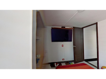 Casa en Venta en Portales del Norte, Suba