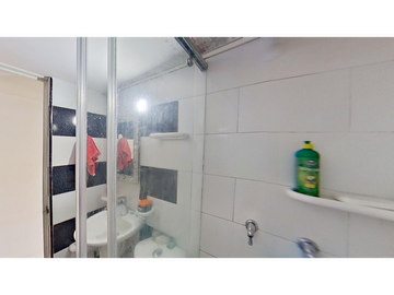 Casa en Venta en Portales del Norte, Suba