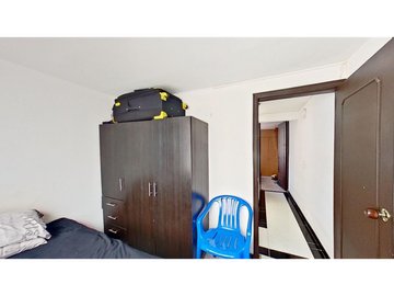 Casa en Venta en Portales del Norte, Suba
