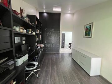 OPORTUNIDAD CASA Lomas Verdes 1a. Sección, Naucalpan