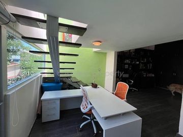 OPORTUNIDAD CASA Lomas Verdes 1a. Sección, Naucalpan