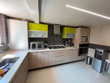 OPORTUNIDAD CASA Lomas Verdes 1a. Sección, Naucalpan