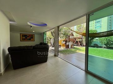 OPORTUNIDAD CASA Lomas Verdes 1a. Sección, Naucalpan