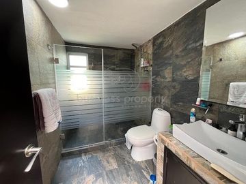 OPORTUNIDAD CASA Lomas Verdes 1a. Sección, Naucalpan