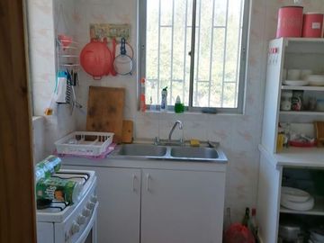 Parcela en Venta en av,La Paz camino al cementerio