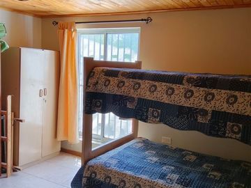 Parcela en Venta en av,La Paz camino al cementerio