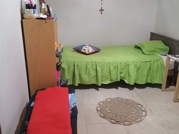 Parcela en Venta en av,La Paz camino al cementerio