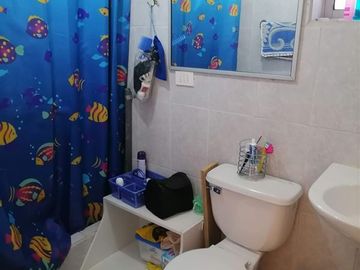 Parcela en Venta en av,La Paz camino al cementerio