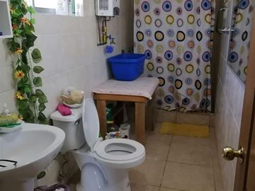 Parcela en Venta en av,La Paz camino al cementerio
