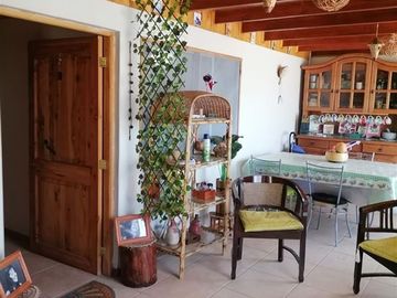 Parcela en Venta en av,La Paz camino al cementerio