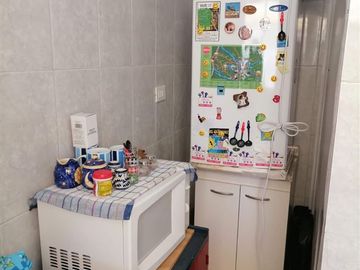 Parcela en Venta en av,La Paz camino al cementerio