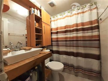 Casa en Venta en ALTO JAHUEL / AV. AMERICO VESPUCIO