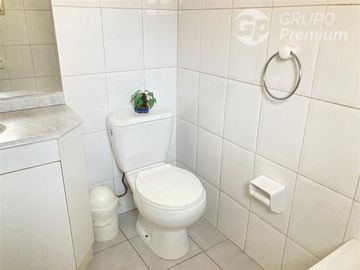 Casa en Venta en Rojas magallanes Jardin Alto