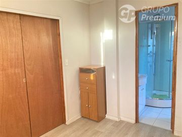 Casa en Venta en Rojas magallanes Jardin Alto
