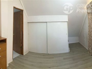 Casa en Venta en Rojas magallanes Jardin Alto