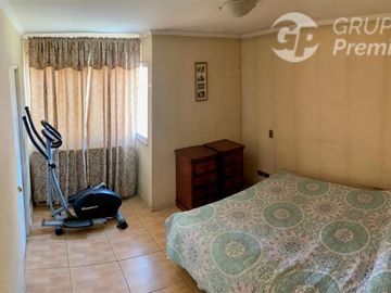 Casa en Venta en Rojas magallanes Jardin Alto