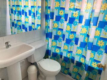 Casa en Venta en Rojas magallanes Jardin Alto