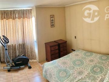 Casa en Venta en Rojas magallanes Jardin Alto